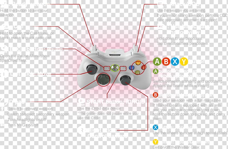 Pro Evolution Soccer 2011 Brand Vehicle, design transparent background PNG clipart