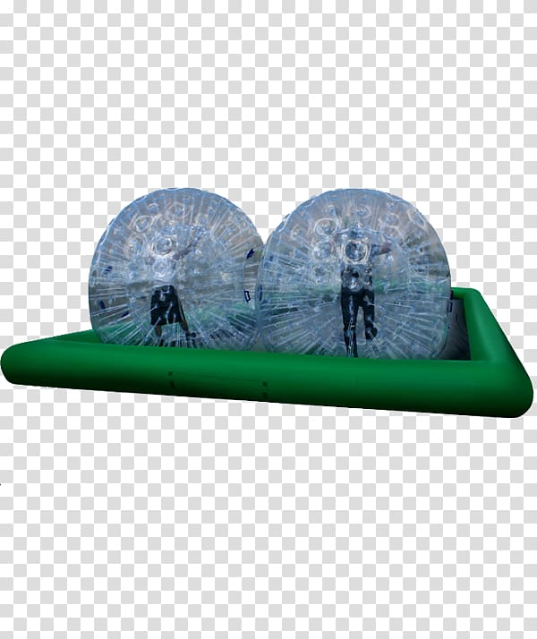Zorbing Inflatable Ball Sport Game, hamster transparent background PNG clipart