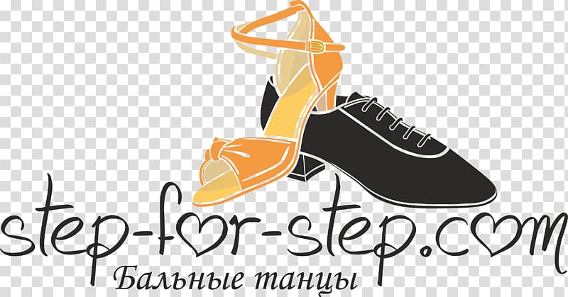 Logo Shoe Product design Walking, dance shoes transparent background PNG clipart