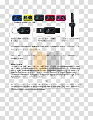 Brand Line Font, line transparent background PNG clipart thumbnail