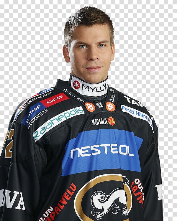 Joonas Donskoi San Jose Sharks Oulun Kärpät SM-liiga Raahe, paino transparent background PNG clipart