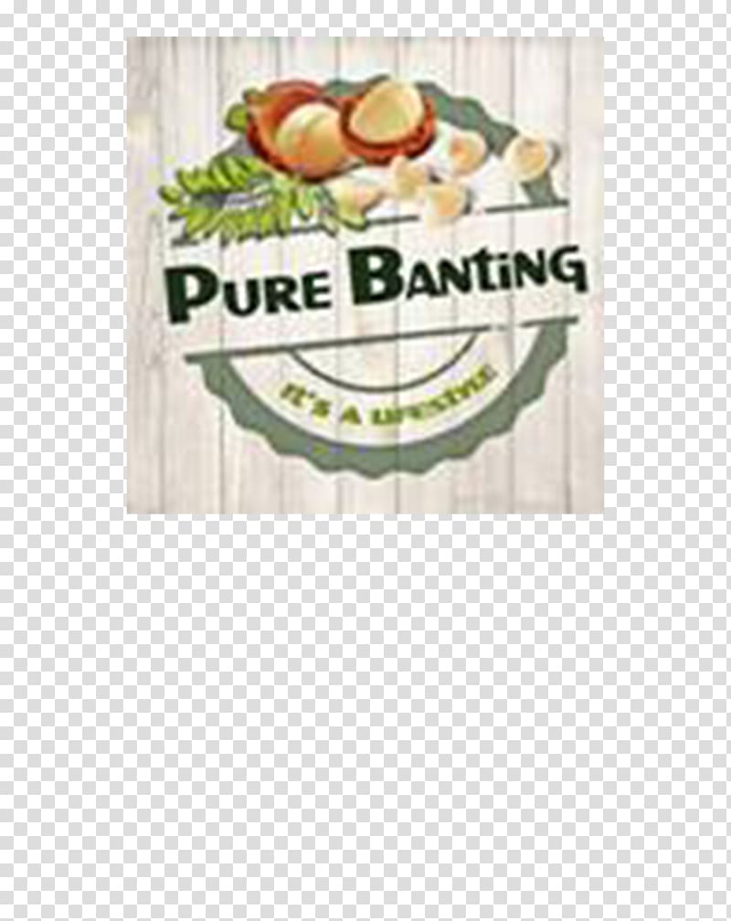 Brand Font, bantings transparent background PNG clipart