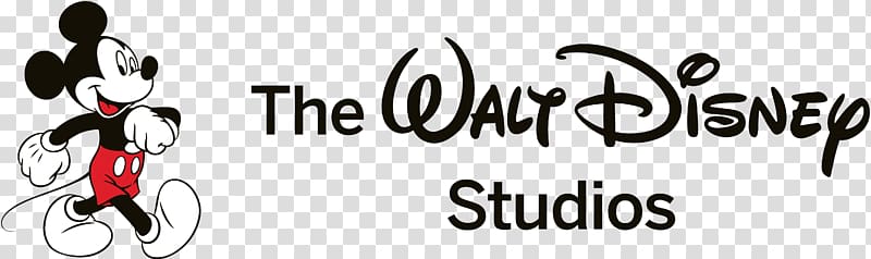 The Walt Disney Studios The Walt Disney Company Walt Disney Film, company transparent background PNG clipart