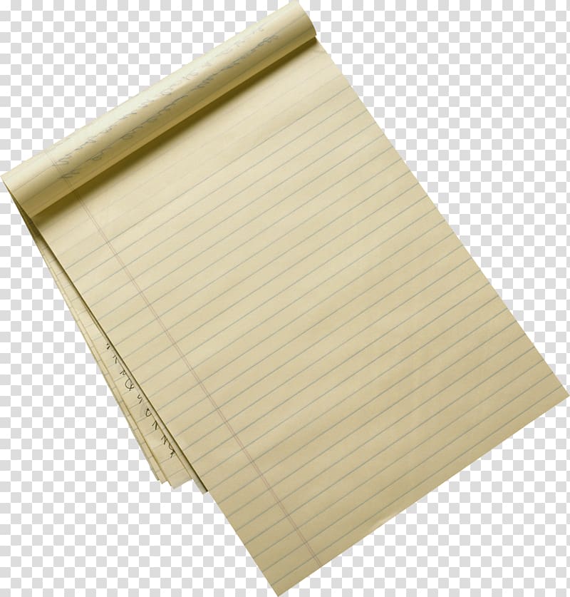 Ruled paper , others transparent background PNG clipart
