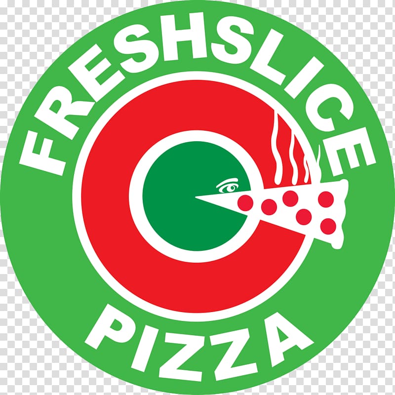 Freshslice Pizza North Vancouver Burnaby Restaurant, pizza transparent background PNG clipart