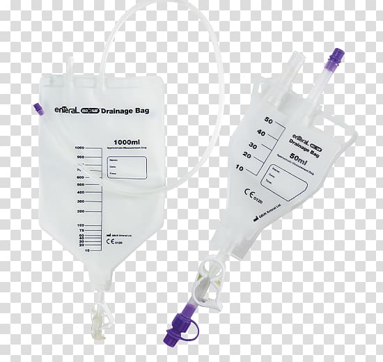 Enteral nutrition Nasogastric intubation Drainage GBUK Enteral Milliliter, others transparent background PNG clipart