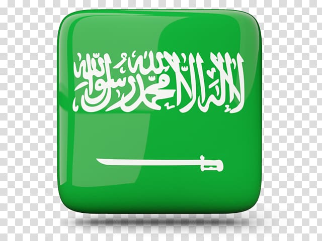 Riyadh Flag of Saudi Arabia Jubail Thuluth Cargo, others transparent background PNG clipart