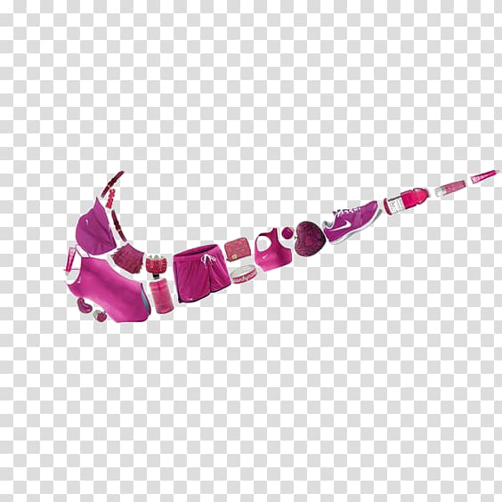 Alianza Comodidad Torre Nike Swoosh No Background Harto Paridad Reparador