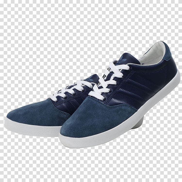 The Interpretation of Dreams by the Duke of Zhou Skate shoe Ballet flat, Blue shoes transparent background PNG clipart