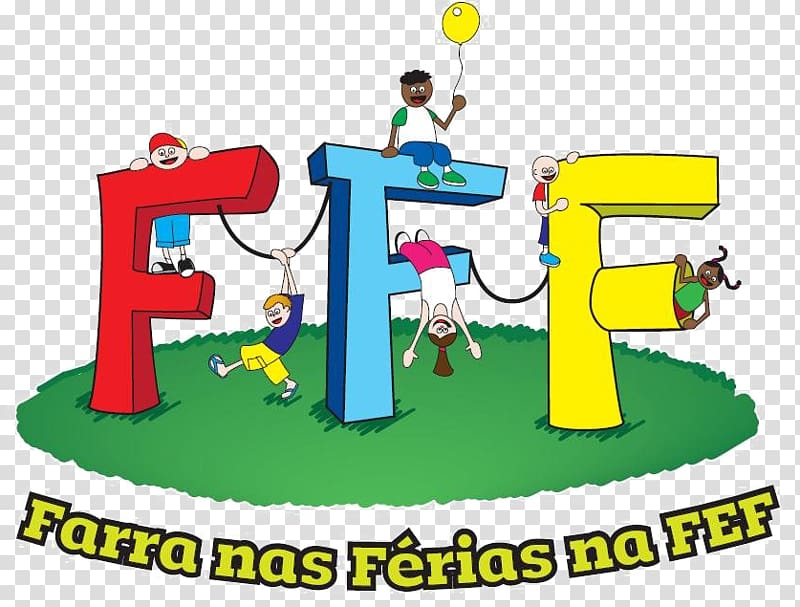 Farra Nas Ferias Na Fef FEF, Faculdade de Educação Física UNICAMP alt attribute Recreation Book, ferias transparent background PNG clipart