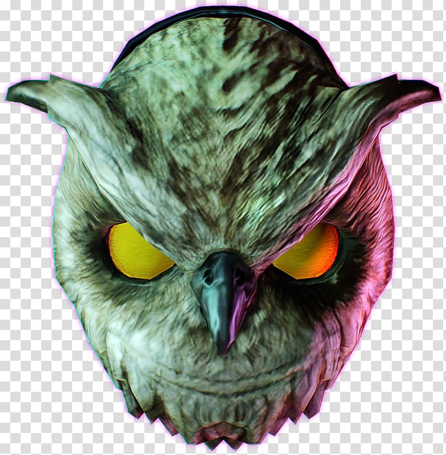 Payday 2 Hotline Miami Computer Software Game Information, Payday 2 transparent background PNG clipart