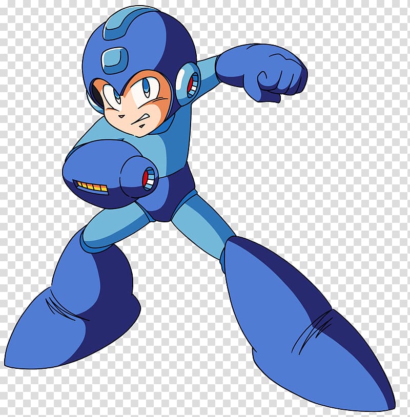 Mega Man 5 Mega Man 10 Mega Man V Mega Man 6, megaman transparent background PNG clipart