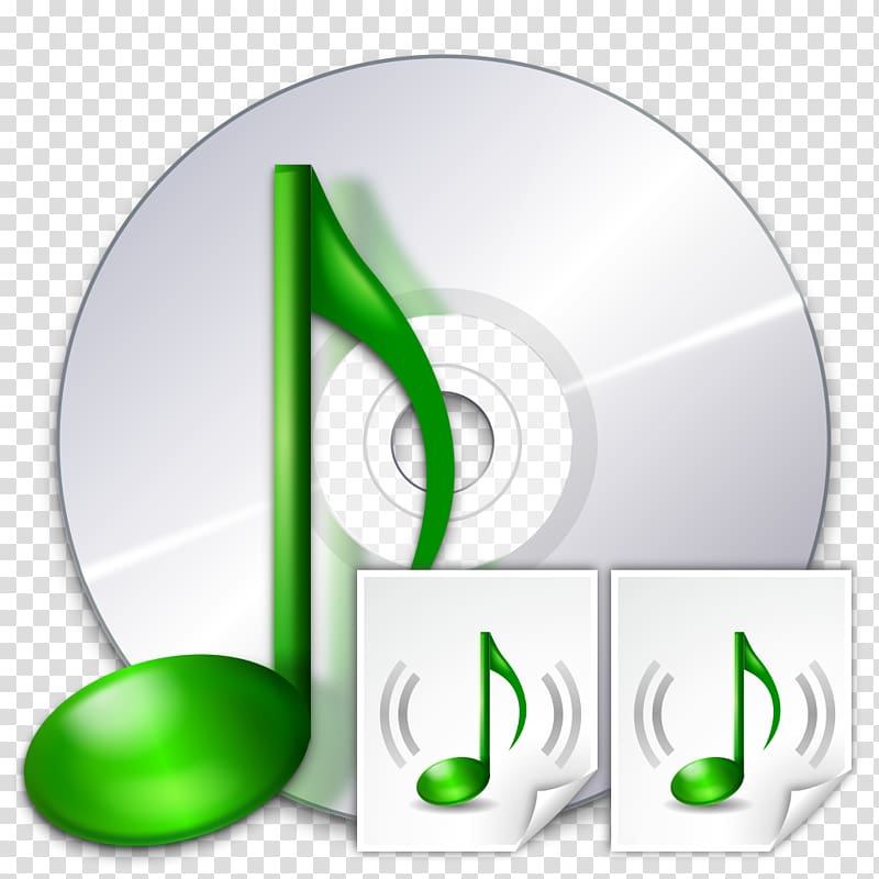Digital audio .cda file Compact disc Sound Audio file format, dvd transparent background PNG clipart