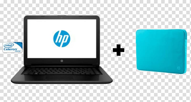 Hewlett-Packard Laptop Intel Core i5 Intel Core i3, transparent background PNG clipart