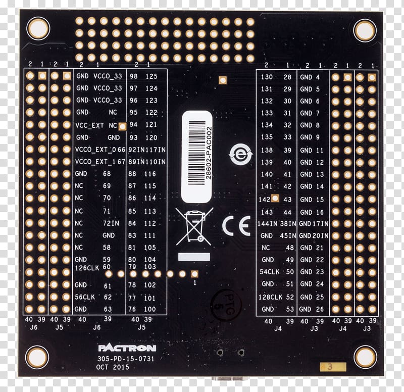 Electronics Heat sink Relay Printed circuit board Pulse-width modulation, lattice transparent background PNG clipart