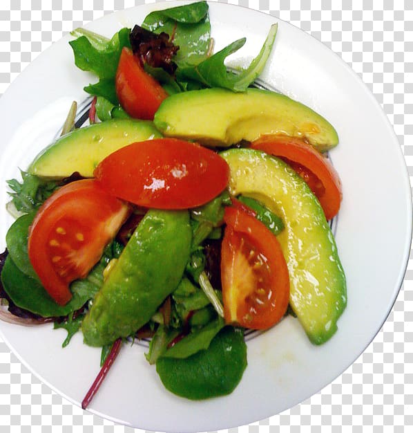 Greek salad Spinach salad Fattoush Vegetarian cuisine Greek cuisine, tomato transparent background PNG clipart