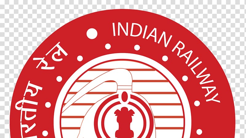 Rail transport Train Railway Recruitment Board Exam (RRB) Indian Railways, train transparent background PNG clipart