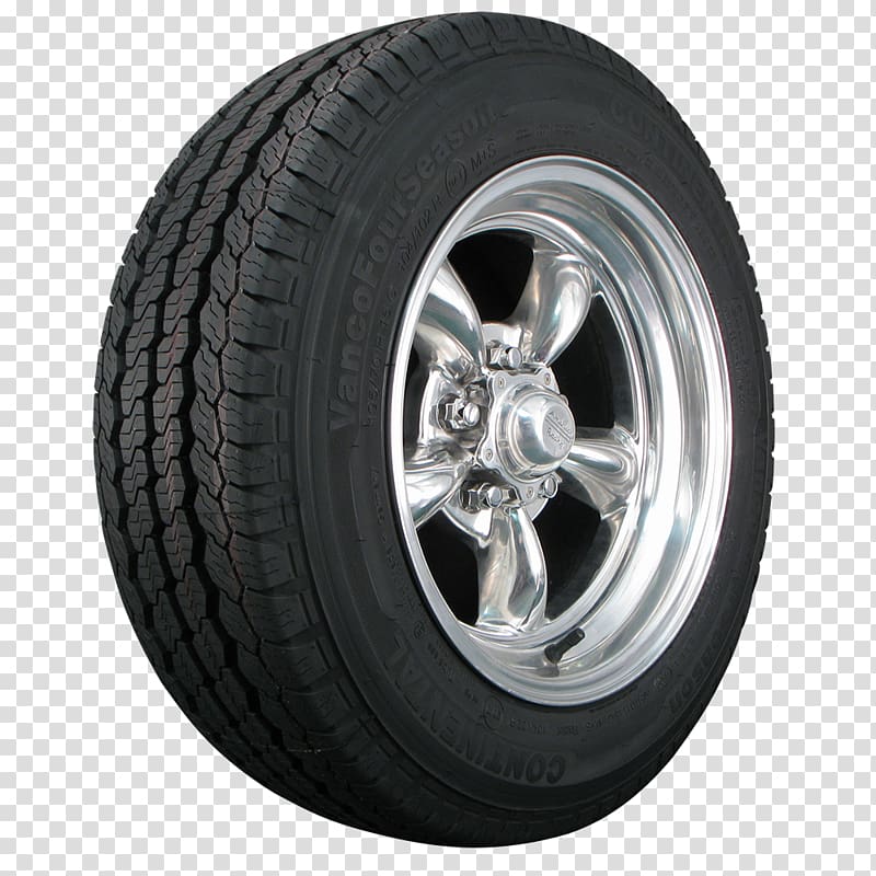 Car BFGoodrich Radial tire Cooper Tire & Rubber Company, Tyre service transparent background PNG clipart