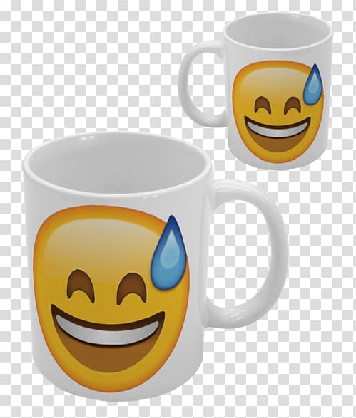 Happy Mug Clipart Images, Free Download