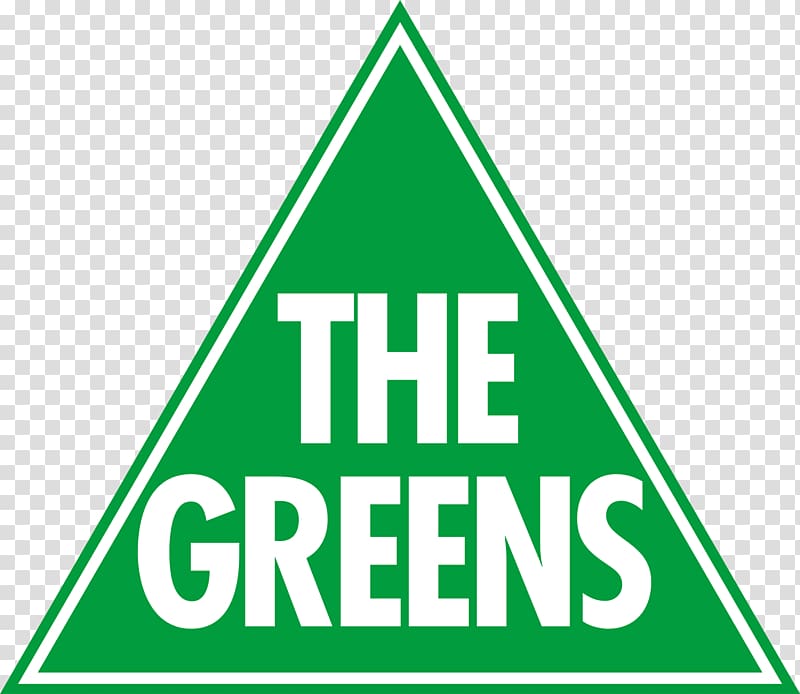 Australian Greens Victoria South Australia Australian Greens Victoria Political party, Australia transparent background PNG clipart