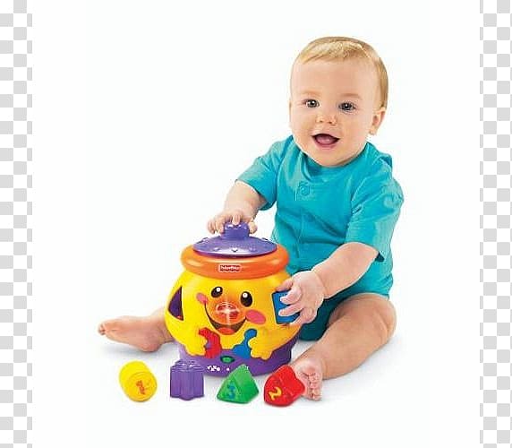 Fisher-Price Educational Toys Biscuits Amazon.com, toy transparent background PNG clipart