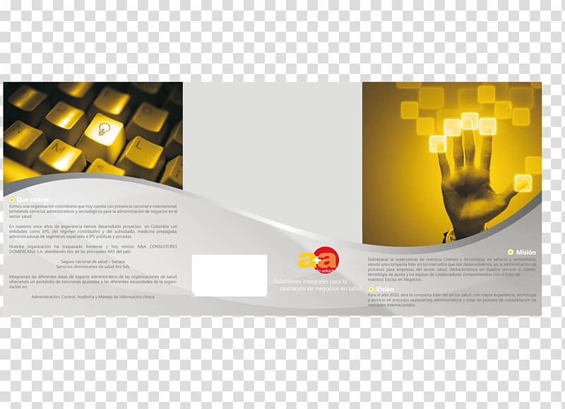 Industrial Design Brochure Design Transparent Background Png Clipart Hiclipart