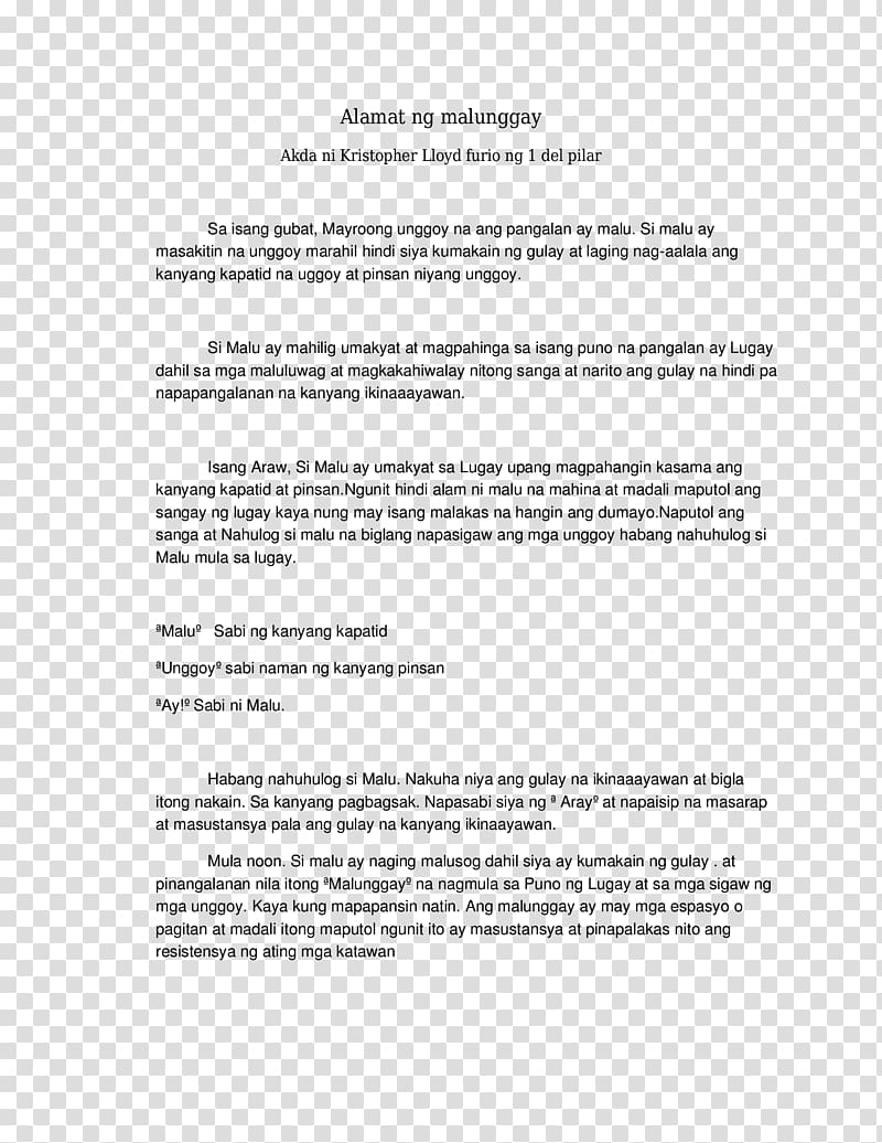 Document Orientación vocacional SWOT analysis Report Text, Alamat transparent background PNG clipart