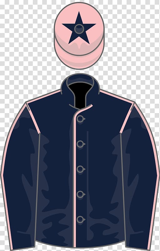 Thoroughbred Horse racing Windsor Lad Royal Palace St Leger Stakes, Wills transparent background PNG clipart