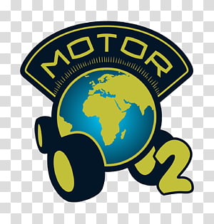 World UNESCO, heritage and Africa Logo Brand Font, world map transparent background PNG clipart thumbnail