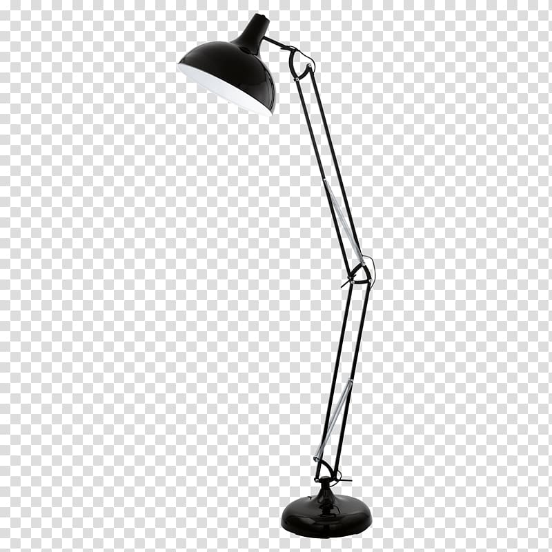 Lighting EGLO Lamp Light fixture, paperrplane 27 0 1 transparent background PNG clipart