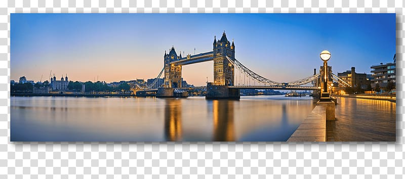 Tower Bridge 1290s 1240s 1260s, tower bridge transparent background PNG clipart