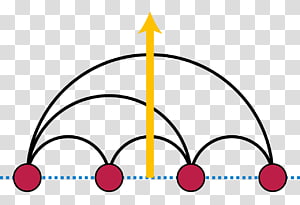 Line Point Angle , line transparent background PNG clipart thumbnail