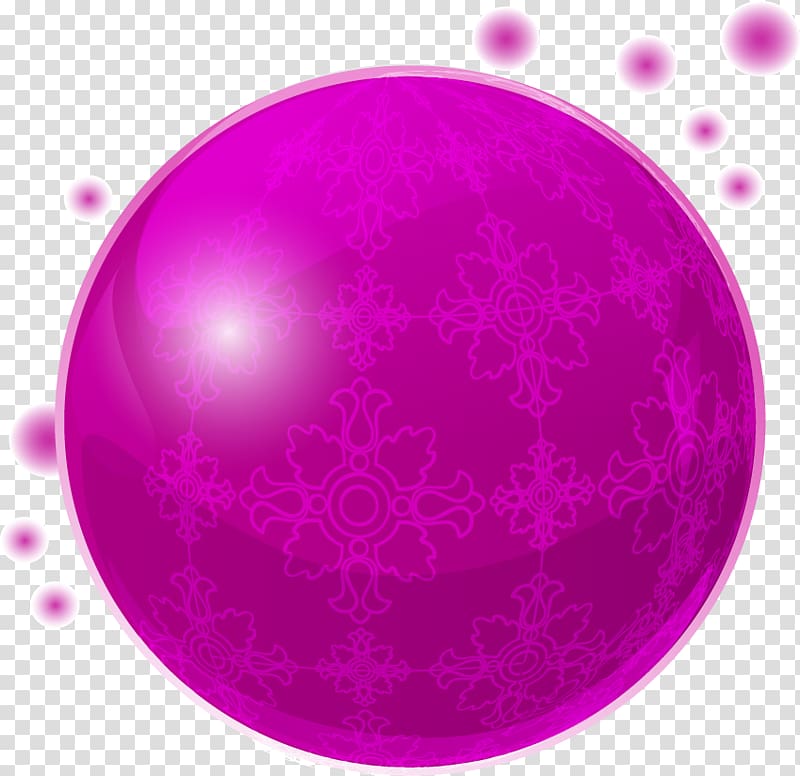 Circle Ball Sphere, Ball transparent background PNG clipart