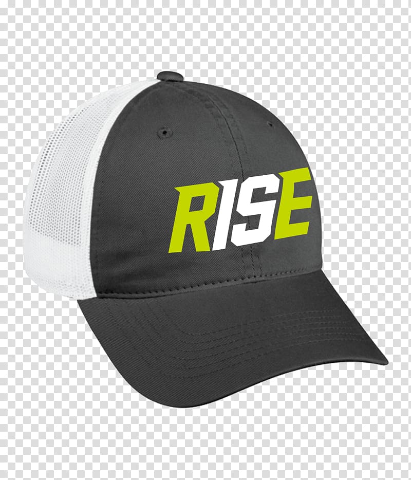 Baseball cap Black Product John Deere, custom mesh hats transparent background PNG clipart