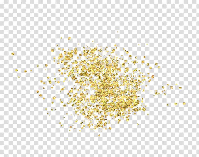Commodity Mixture, others transparent background PNG clipart