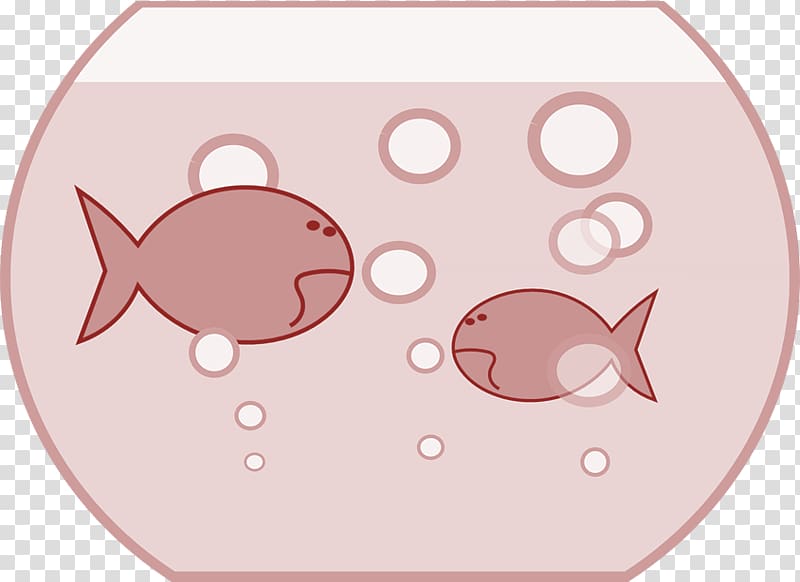 Oranda Aquarium, fish transparent background PNG clipart