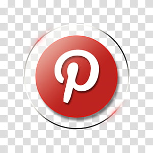 Brand Logo Font, circle transparent background PNG clipart thumbnail