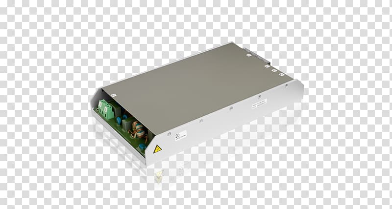 Power supply unit Electric power conversion Power Converters, maa transparent background PNG clipart
