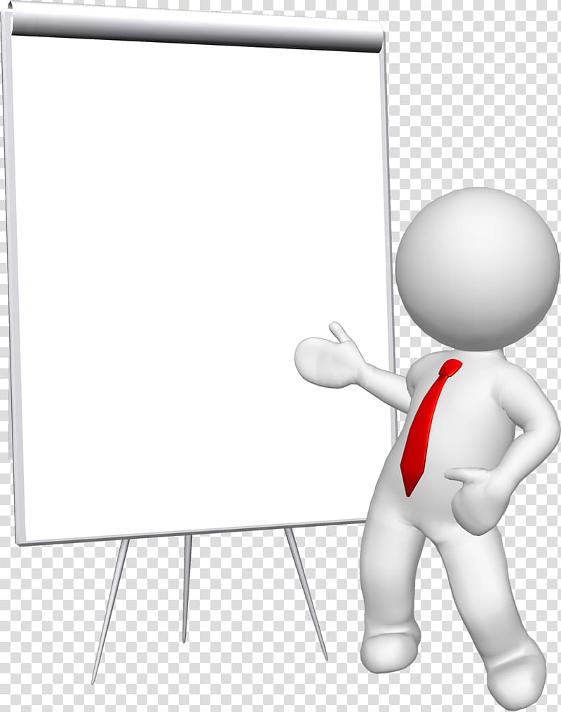 Dry-Erase Boards 3D computer graphics Drawing , bulb board transparent background PNG clipart