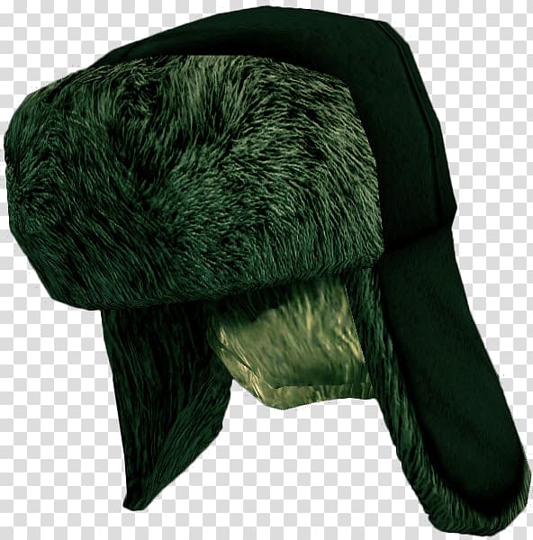 Hat Dead Rising 2 Ushanka Cap Headgear, russian transparent background PNG clipart