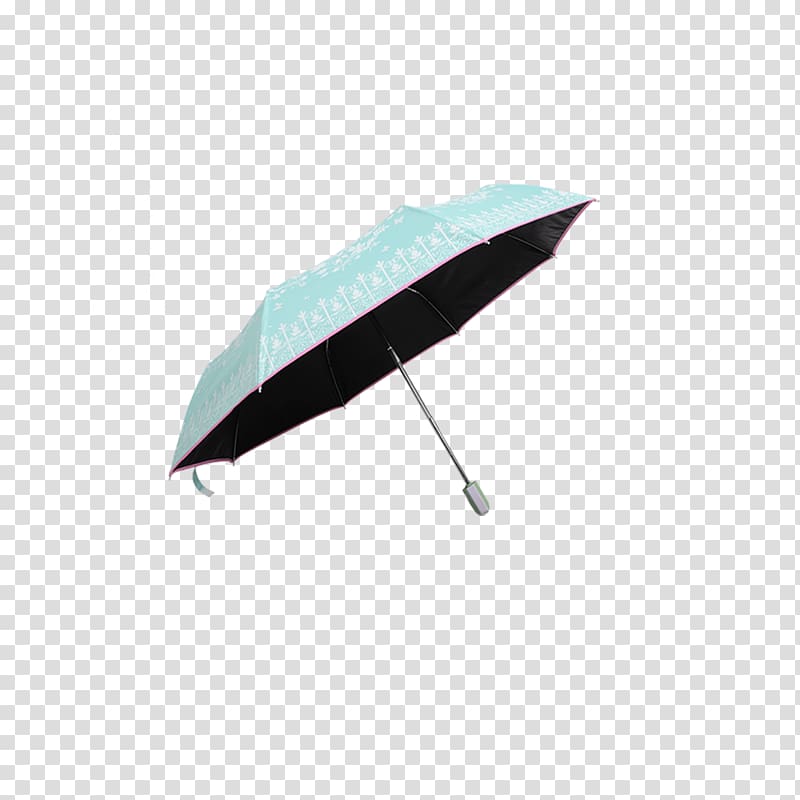 Umbrella Icon, Umbrella umbrellas transparent background PNG clipart