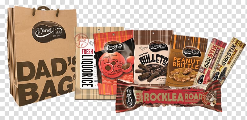 Liquorice Food Gift Baskets Darrell Lea Confectionary Co. Confectionery Rocky road, dad day transparent background PNG clipart