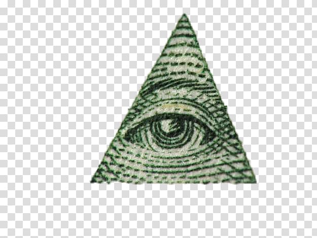 eye of providence, Illuminati: New World Order Eye of Providence, Illuminati Save Icon Format transparent background PNG clipart