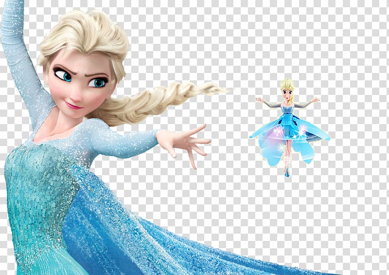 Elsa Frozen Convite Birthday Olaf, elsa transparent background PNG clipart