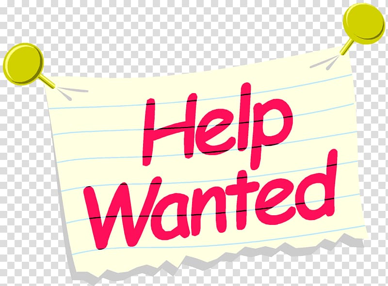 Wanted poster YouTube , wanted transparent background PNG clipart