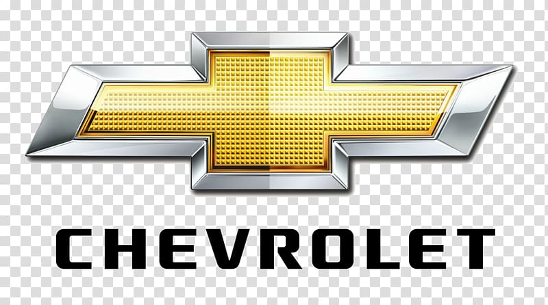 Chevrolet Chevy Malibu Car General Motors Chevrolet Corvette, chevrolet transparent background PNG clipart