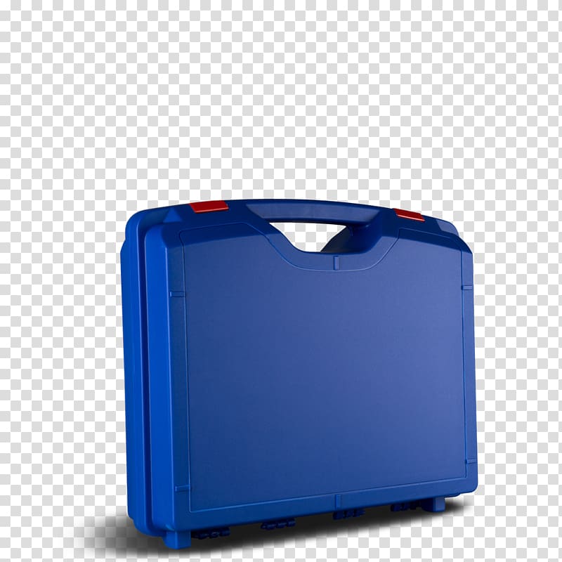 Quality Price plastic Suitcase, maat transparent background PNG clipart