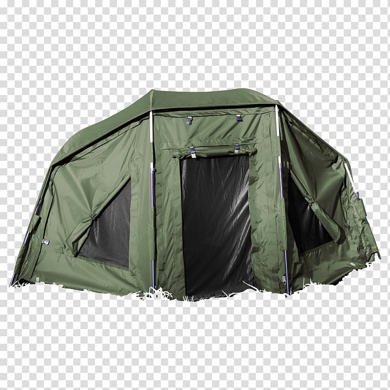 Tent Hunting Angling Fishing Umbrella, tent transparent background PNG clipart