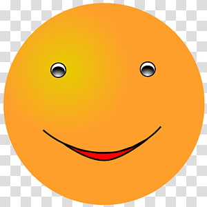 Smiley Emoticon , smiley transparent background PNG clipart thumbnail