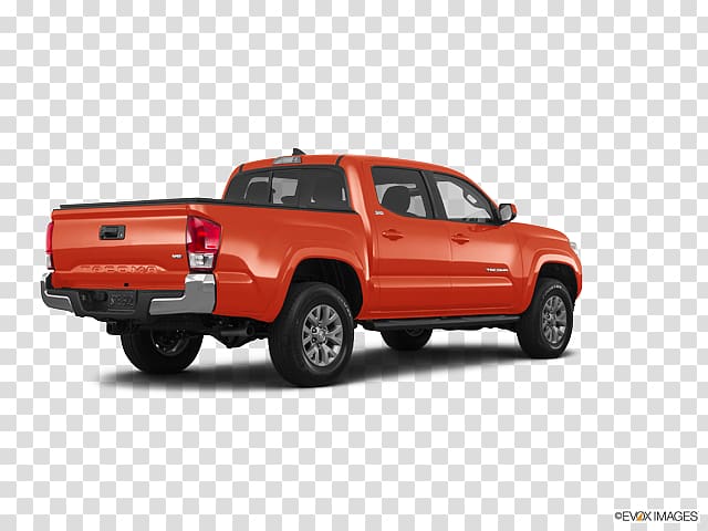 2019 RAM 1500 Ram Trucks Chrysler Car 2017 RAM 1500, Toyota Tacoma transparent background PNG clipart